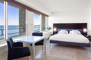 Hotel Le Temps de Vivre