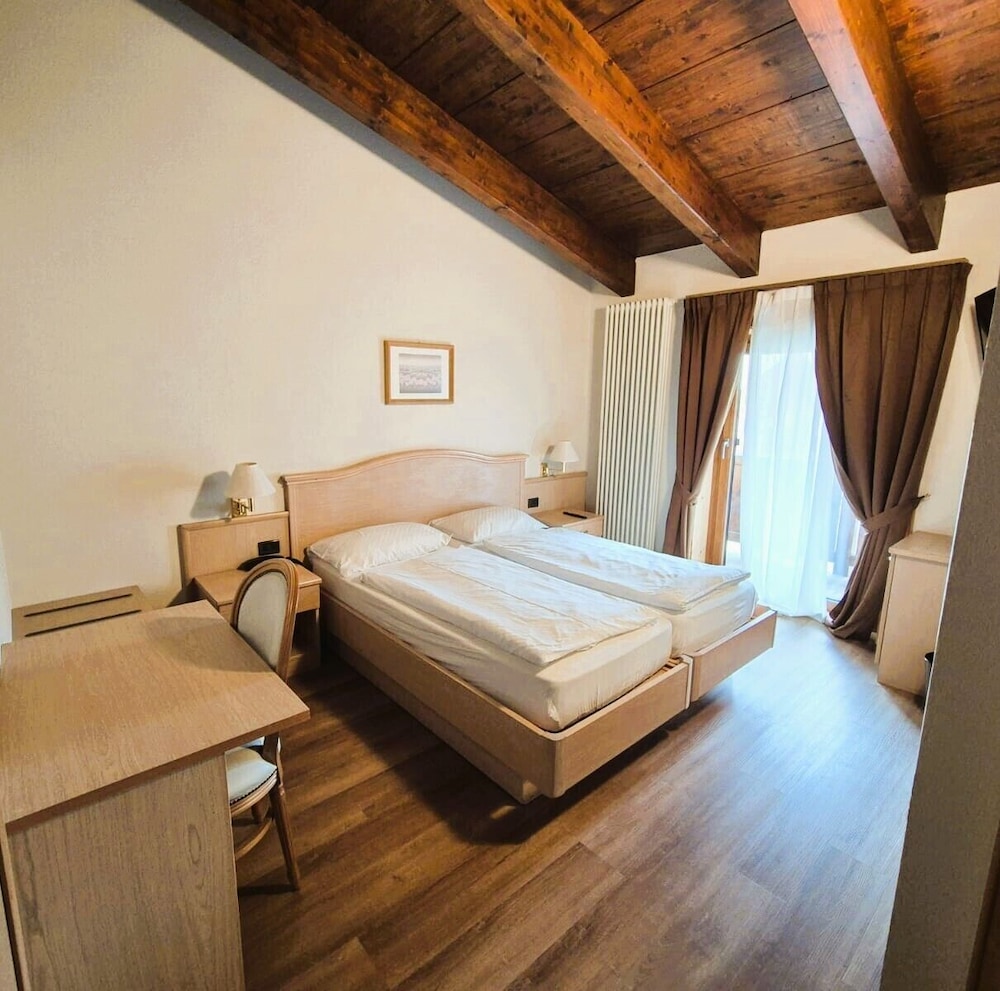 Hotel Angelica