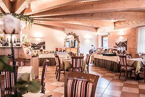 Hotel Angelica