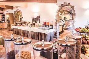 Hotel Angelica