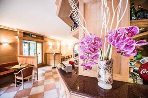 Hotel Angelica