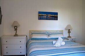 Timrick Lodge Hotel