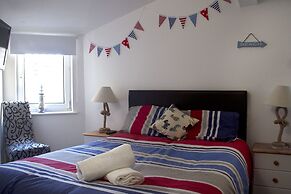 Timrick Lodge Hotel