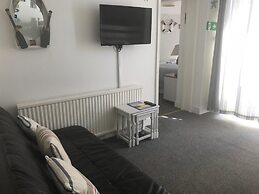 Timrick Lodge Hotel