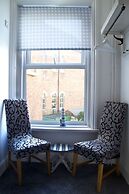 Timrick Lodge Hotel
