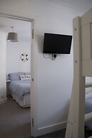 Timrick Lodge Hotel