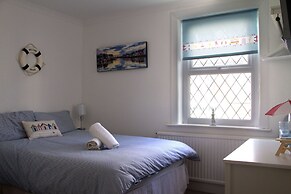 Timrick Lodge Hotel