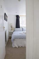 Timrick Lodge Hotel