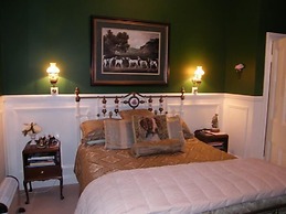 Foxgloves Bed and Breakfast