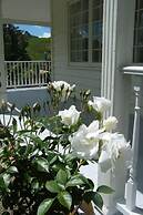 Foxgloves Bed and Breakfast
