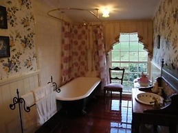 Foxgloves Bed and Breakfast
