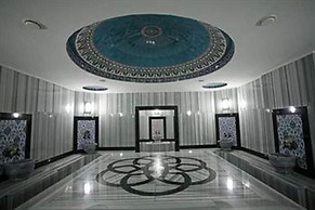 Fore Resort & Spa