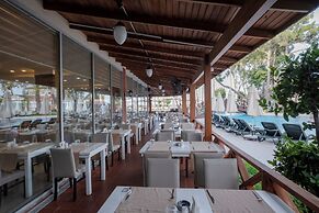 Fore Resort & Spa