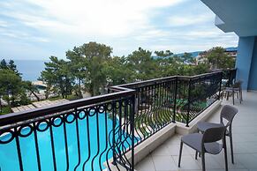 Fore Resort & Spa