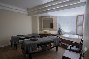 Fore Resort & Spa