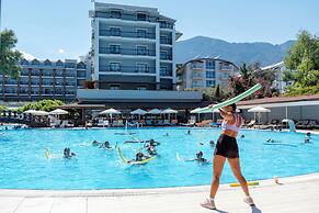 Fore Resort & Spa