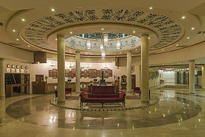 Fore Resort & Spa