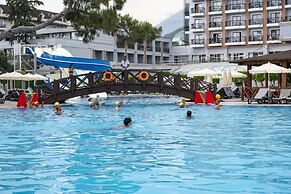 Fore Resort & Spa