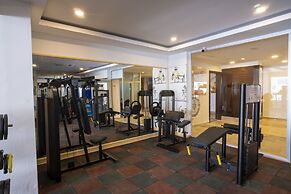 Fore Resort & Spa