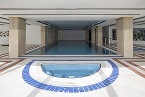 Fore Resort & Spa
