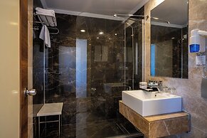 Fore Resort & Spa