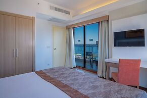 Fore Resort & Spa