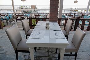 Fore Resort & Spa