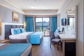 Fore Resort & Spa