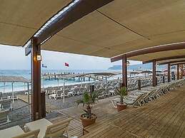 Fore Resort & Spa