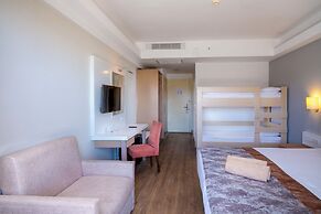 Fore Resort & Spa