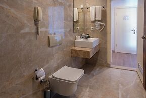 Fore Resort & Spa