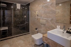 Fore Resort & Spa