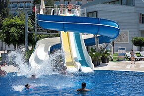 Fore Resort & Spa