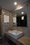 Fore Resort & Spa