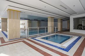 Fore Resort & Spa