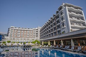 Fore Resort & Spa