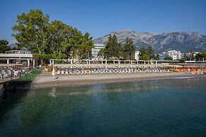 Fore Resort & Spa