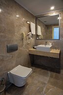 Fore Resort & Spa