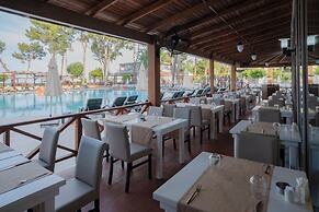 Fore Resort & Spa