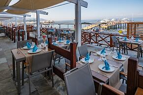 Fore Resort & Spa