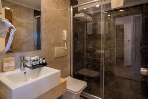 Fore Resort & Spa
