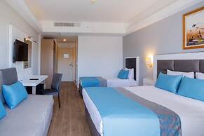 Fore Resort & Spa