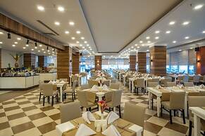 Fore Resort & Spa