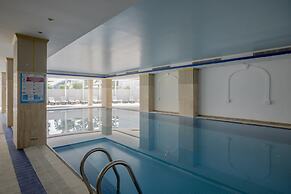 Fore Resort & Spa