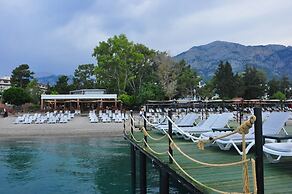 Fore Resort & Spa