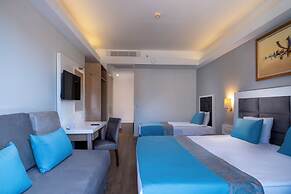 Fore Resort & Spa