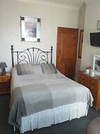Bryn Coed Guest House