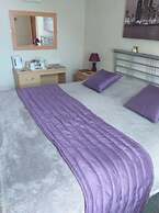 Bryn Coed Guest House