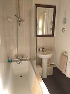 Bryn Coed Guest House