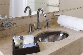 Argenta Suites Belgrano